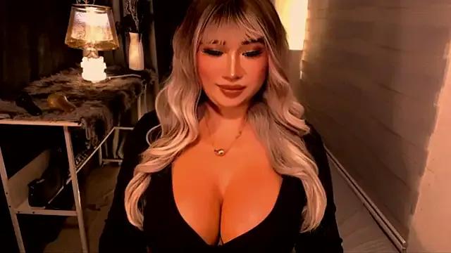 myBIGCOCKforyouONLY — MAKE ME LICK MY CUM AND SWALLOW IT  HERE