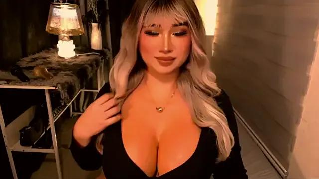 myBIGCOCKforyouONLY — MAKE ME LICK MY CUM AND SWALLOW IT  HERE