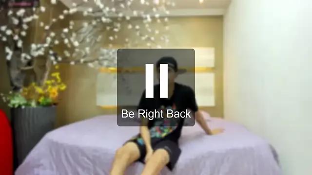Mycandyfor_You — fuck  