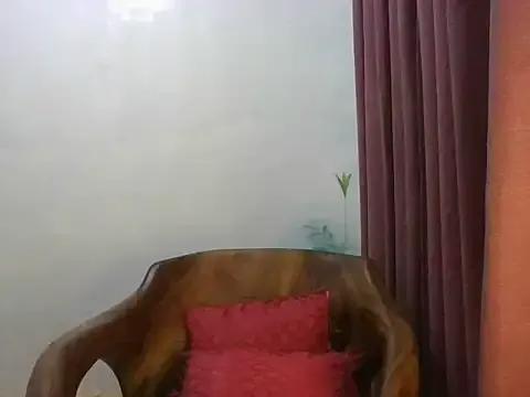 Mydarling09 — yuor tokhelp my college student