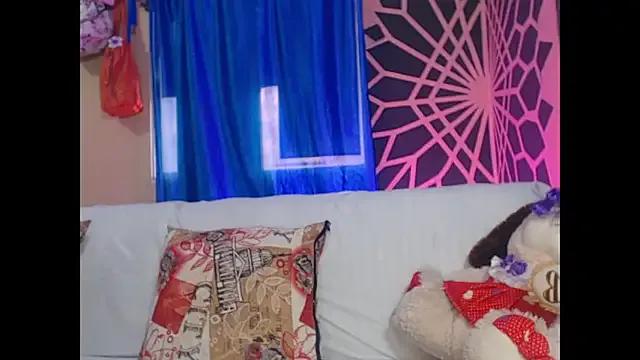 mydiva_yourking — FUCK MY ASS