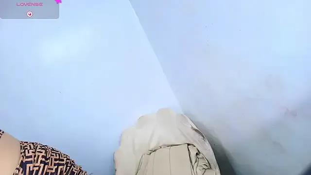 Mydreamcandies — help candies cum cum cum