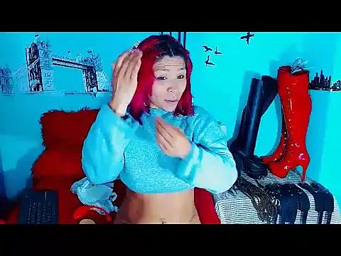 mylygrey — SPANK IN ASS X 40