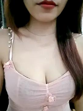 MyMy08 — Freechat on StripChat