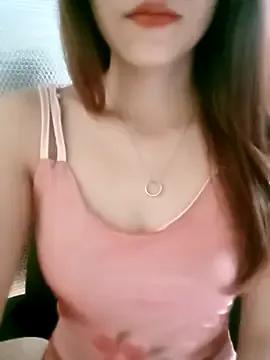 MyMy08 — Private on StripChat