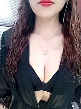 StripChat MyMy08 is Private MyMy08 — Private on StripChat