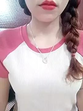 StripChat MyMy08 is Private MyMy08 — Private on StripChat