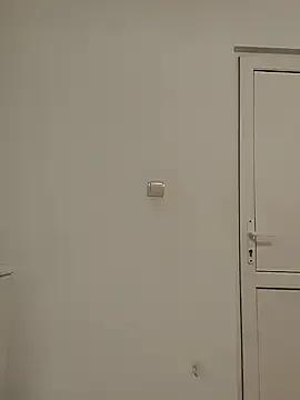 Myra_G — open your pussy