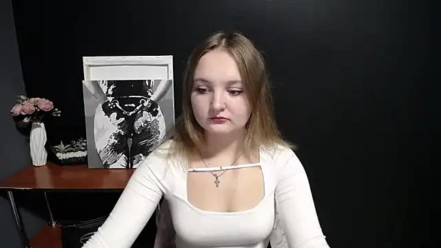 Mystic_nikole — for a trip to Egypt