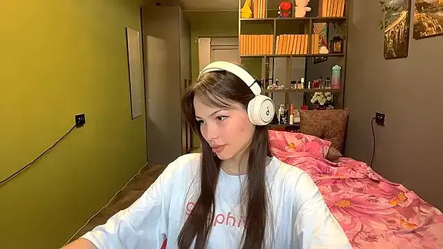 MysticAlisa — Emoji impressions game