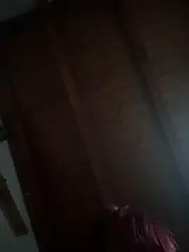 MysticZoe — TOPLESS+ SALIVA SHOW+ 3MIN CTRL