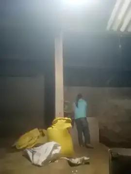 StripChat Myzak- is Freechat Myzak- — Freechat on StripChat