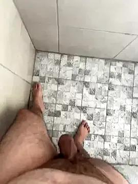 n0tf0und — Diversin HOT