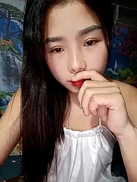 Na-na1234 — Help me warm clothes and warm blankets i