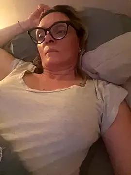 na1801 — Divertirme