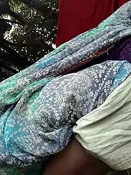 StripChat Na_shreya is Group Na_shreya — Group on StripChat