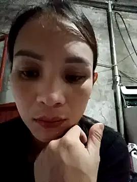 Na_xx — Blow kiss