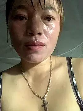 StripChat Nabi_sexy is Freechat Nabi_sexy — come here and fuck me ( em i)