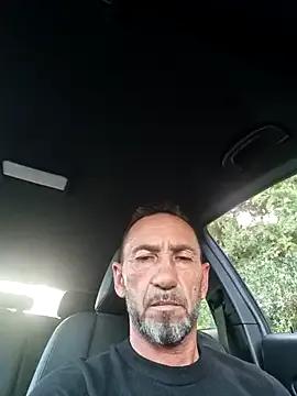 nacheteaaa — Freechat on StripChat