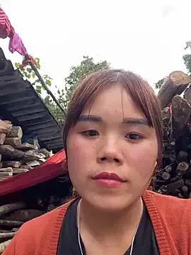 StripChat nachi-baby is Freechat nachi-baby — show cute
