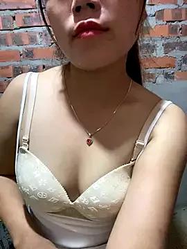StripChat nachi-baby is Freechat nachi-baby — show cute