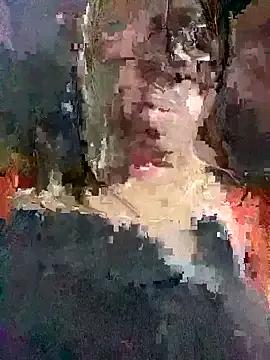 StripChat nachi-baby is Freechat nachi-baby — Freechat on StripChat