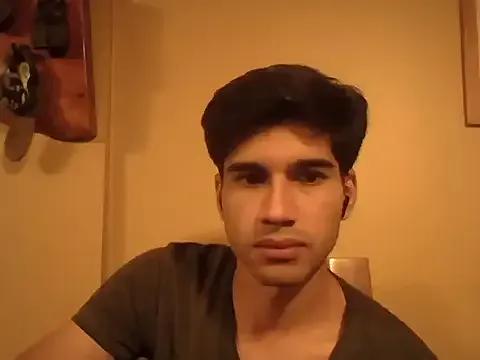 StripChat nachocum1 is Freechat nachocum1 — masturbarme por media hora