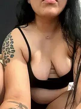 nadi006 — make me cum again