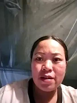 Nadia-a — Freechat on StripChat