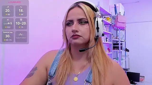 NaharaKamado_ — Play with the boobs outside
