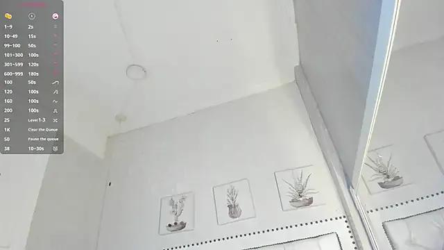 nahomi_lil — Freechat on StripChat