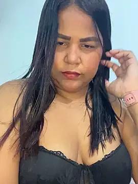 Nahomihot —  welcome gifts   Tu eliges t show