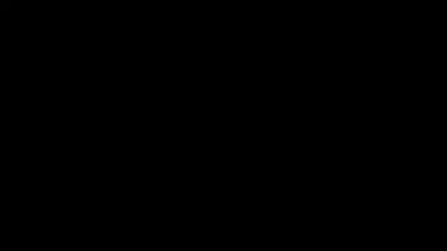nahomy_smiith — show hard cock
