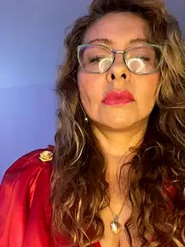 Nahomy_th —  Show Tits 