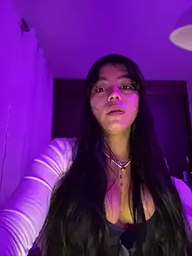 Naiara_sex on StripChat
