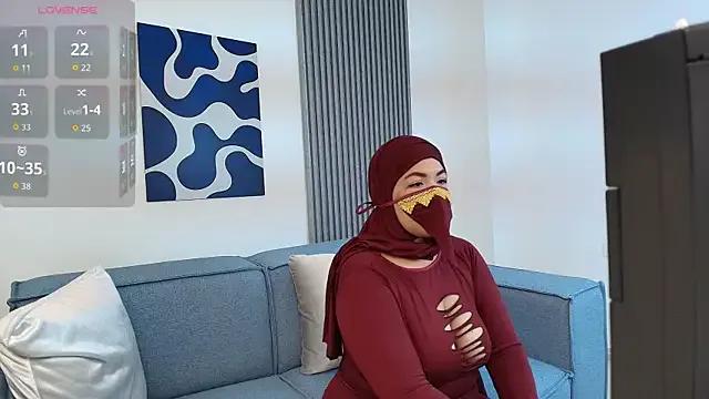 nain_arabic — show boobs