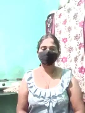 StripChat Naina_telugu_ is Private Naina_telugu_ — By a new phone