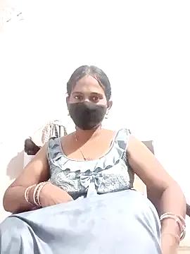 StripChat Naina_telugu_ is Private Naina_telugu_ — By a new phone