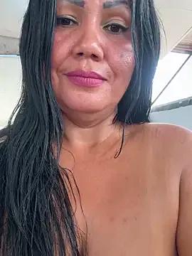 Nair_Hot77 — Help me squirt!!! 
