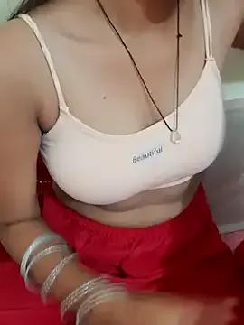 Naira-Tripathi — Freechat on StripChat