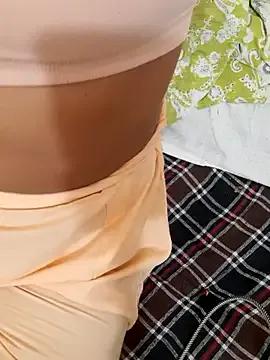 Naira-Tripathi — Freechat on StripChat