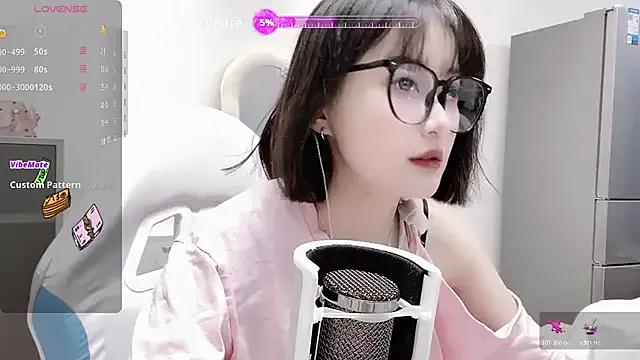 StripChat Naiyi-babe is Freechat Naiyi-babe — Freechat on StripChat