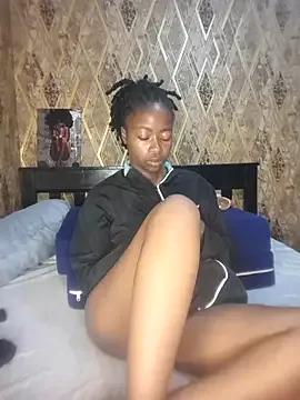 naked__ — Freechat on StripChat
