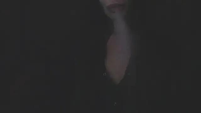 Name666999____ — Just love  me