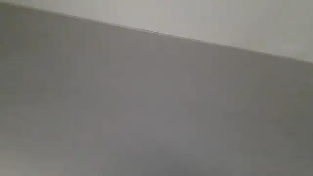 Namiss83 — je me met un plug dans le cul