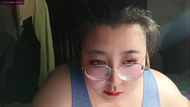 nana_baby_rose on StripChat 
