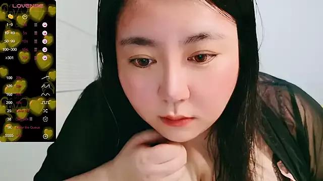nana_baby_rose on StripChat 