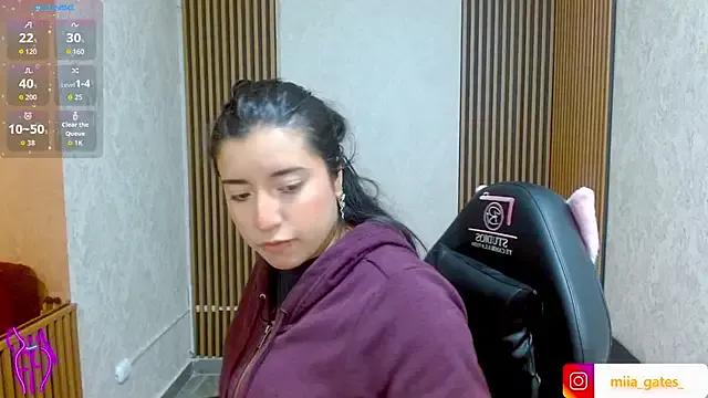 NANAKY_TAY — flash boobs