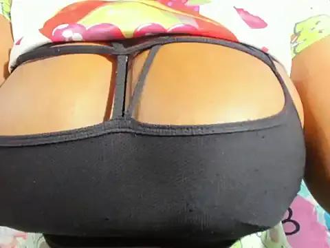 StripChat Nancy-Hot-29 is Freechat Nancy-Hot-29 — SQUIRT