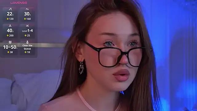 NancySmitts — twerk